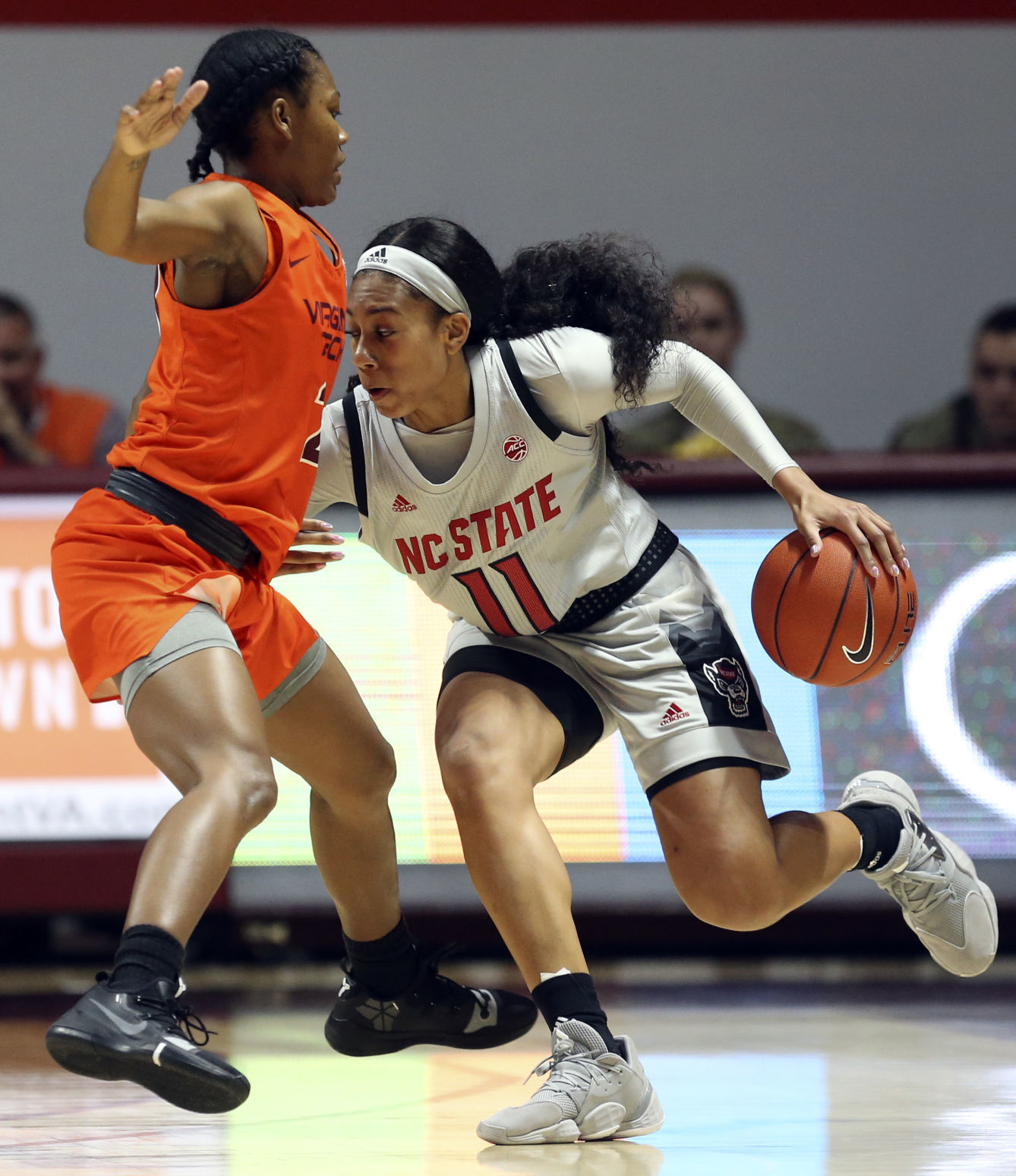 MG VT NC State 020620